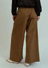 Aquarius Cocktail Connor Pant - Brown Sugar - Thumbnail 5