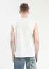 Magliano MERCH MISS MAGLIANO TANK TOP - WHITE - Thumbnail 4