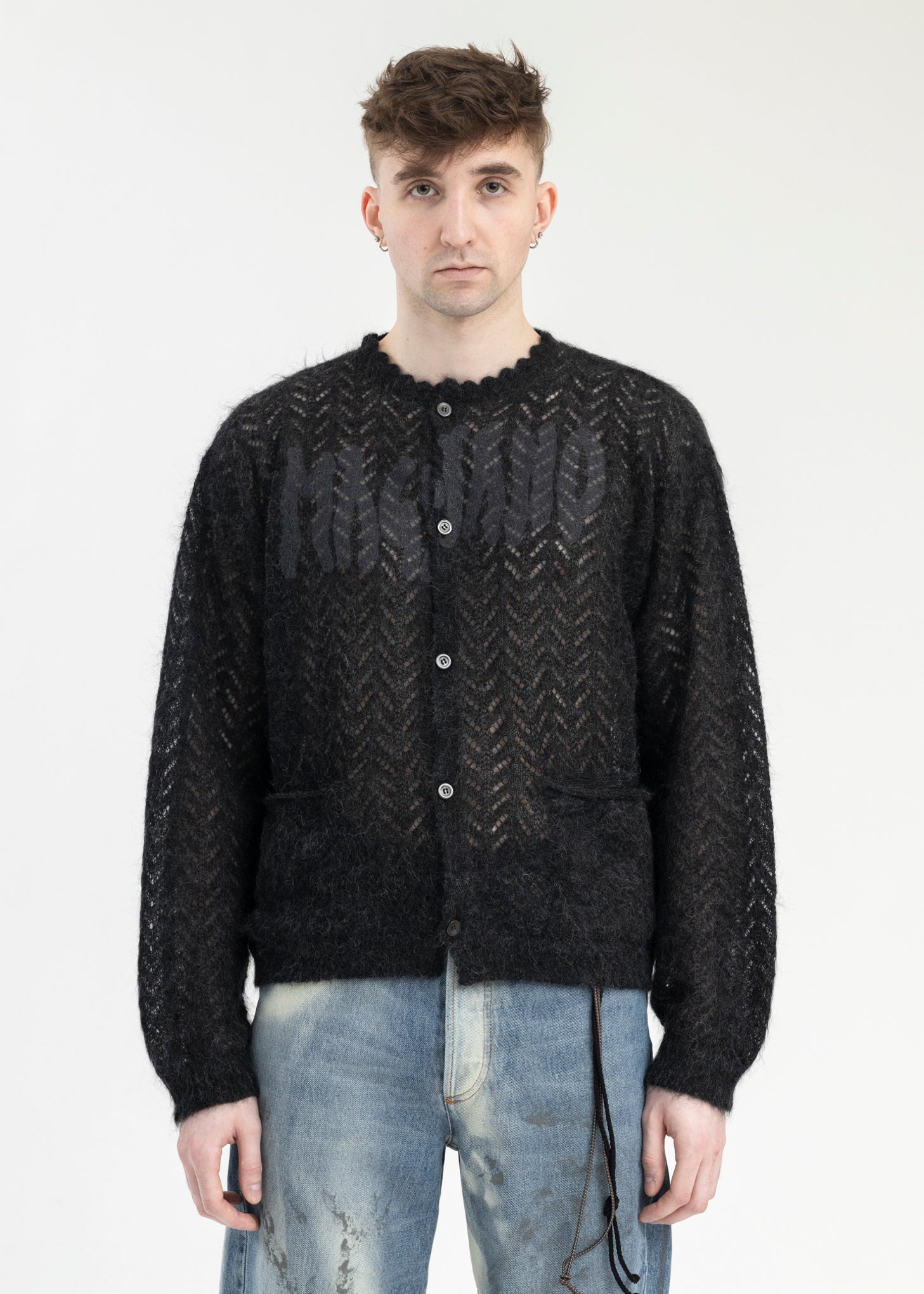 OFF-BLACK-BIMBO-CARDIGAN-