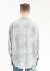 Magliano PALE TWISTED SHIRT - PALE BLUE - Thumbnail 2