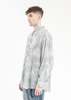 Magliano PALE TWISTED SHIRT - PALE BLUE - Thumbnail 3