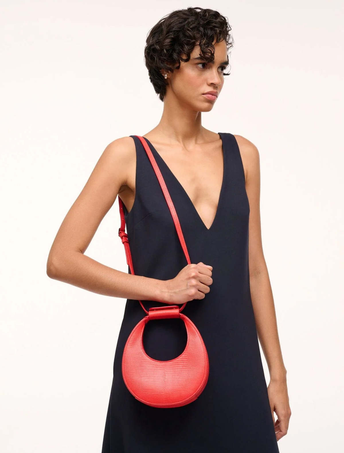 Good-Night-Moon-Bag-