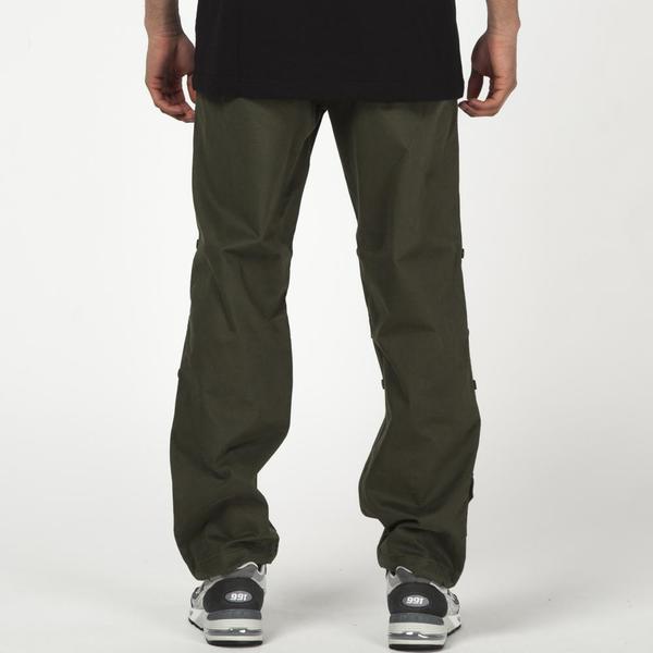 maharishi original snopants