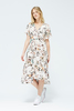 Lacausa House Dress - Thumbnail 2