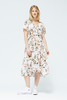 Lacausa House Dress - Thumbnail 3