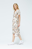 Lacausa House Dress - Thumbnail 4
