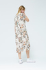 Lacausa House Dress - Thumbnail 5