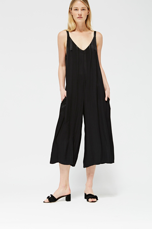 Lacausa Siena Jumpsuit Lacausa Siena Jumpsuit