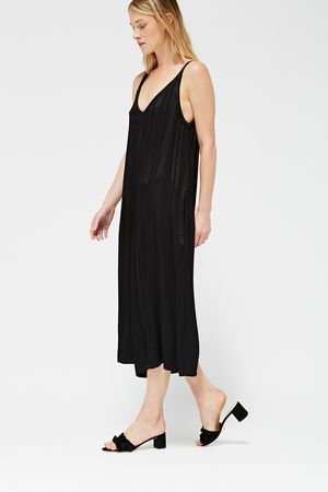 Lacausa Siena Jumpsuit Lacausa Siena Jumpsuit