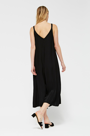 Lacausa Siena Jumpsuit Lacausa Siena Jumpsuit