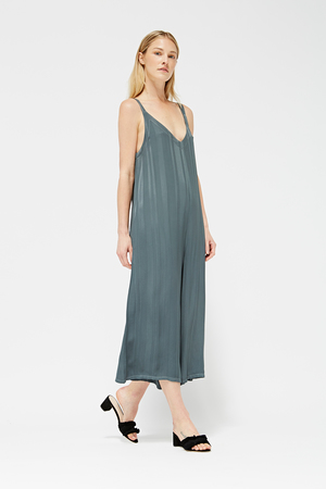 Lacausa Siena Jumpsuit Lacausa Siena Jumpsuit