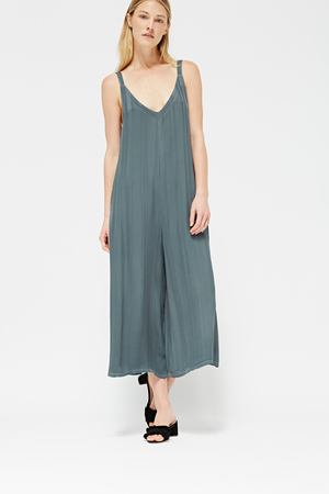 Lacausa Siena Jumpsuit Lacausa Siena Jumpsuit