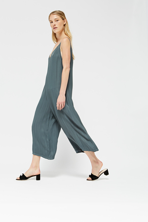 Lacausa Siena Jumpsuit Lacausa Siena Jumpsuit