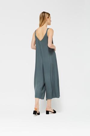 Lacausa Siena Jumpsuit Lacausa Siena Jumpsuit