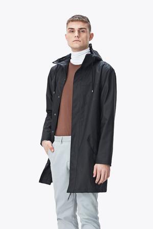rains alpine jacket