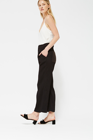 Lacausa Azalea Trousers Lacausa Azalea Trousers