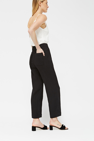 Lacausa Azalea Trousers Lacausa Azalea Trousers