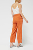 Lacausa Azalea Trousers - Thumbnail 3