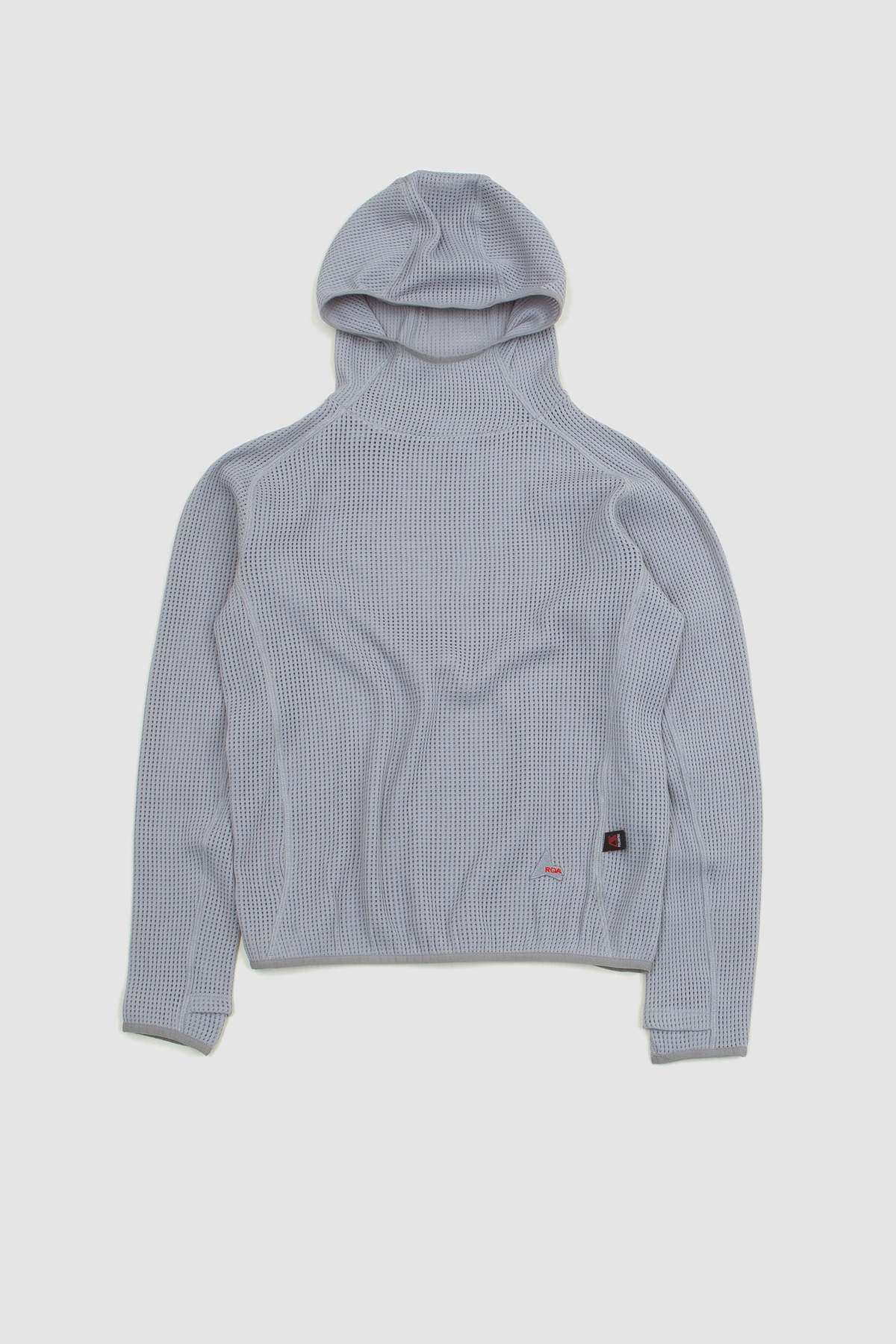 Mesh-Hoodie-Dark-Grey-