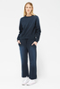 Lacausa Surf Sweatshirt - Thumbnail 10