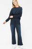 Lacausa Surf Sweatshirt - Thumbnail 11