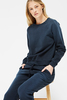 Lacausa Surf Sweatshirt - Thumbnail 12