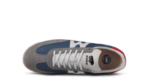 KARHU★MESTARI★兼用★ULTIMATE GRAY/WHITE Karhu Mestari ultimate gray / white – Karhu EU