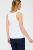 Lacausa Salud Tank - Thumbnail 7