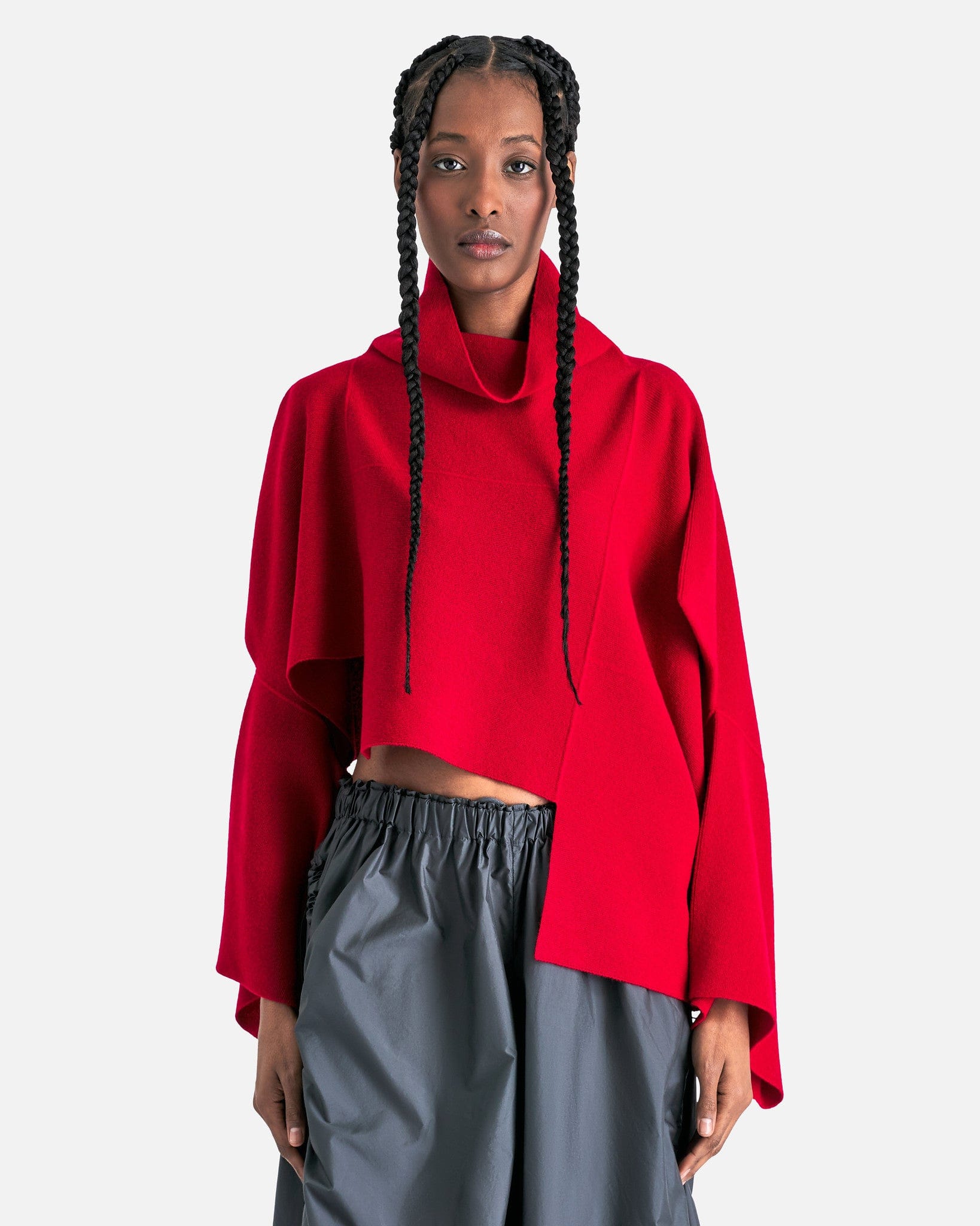 Brick-Knit-Top-in-Red-