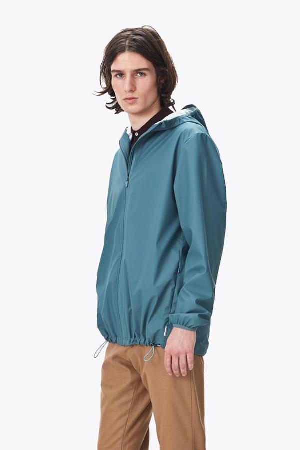 rains base jacket