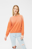 Lacausa Surf Sweatshirt - Thumbnail 2
