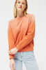 Lacausa Surf Sweatshirt - Thumbnail 3