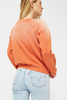 Lacausa Surf Sweatshirt - Thumbnail 4