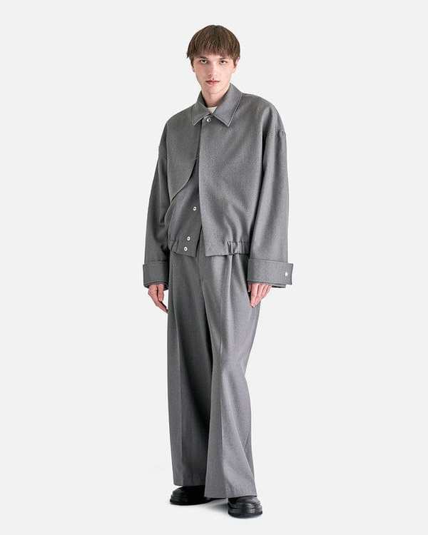 Jacquemus-Le-Pantalon-Salti---