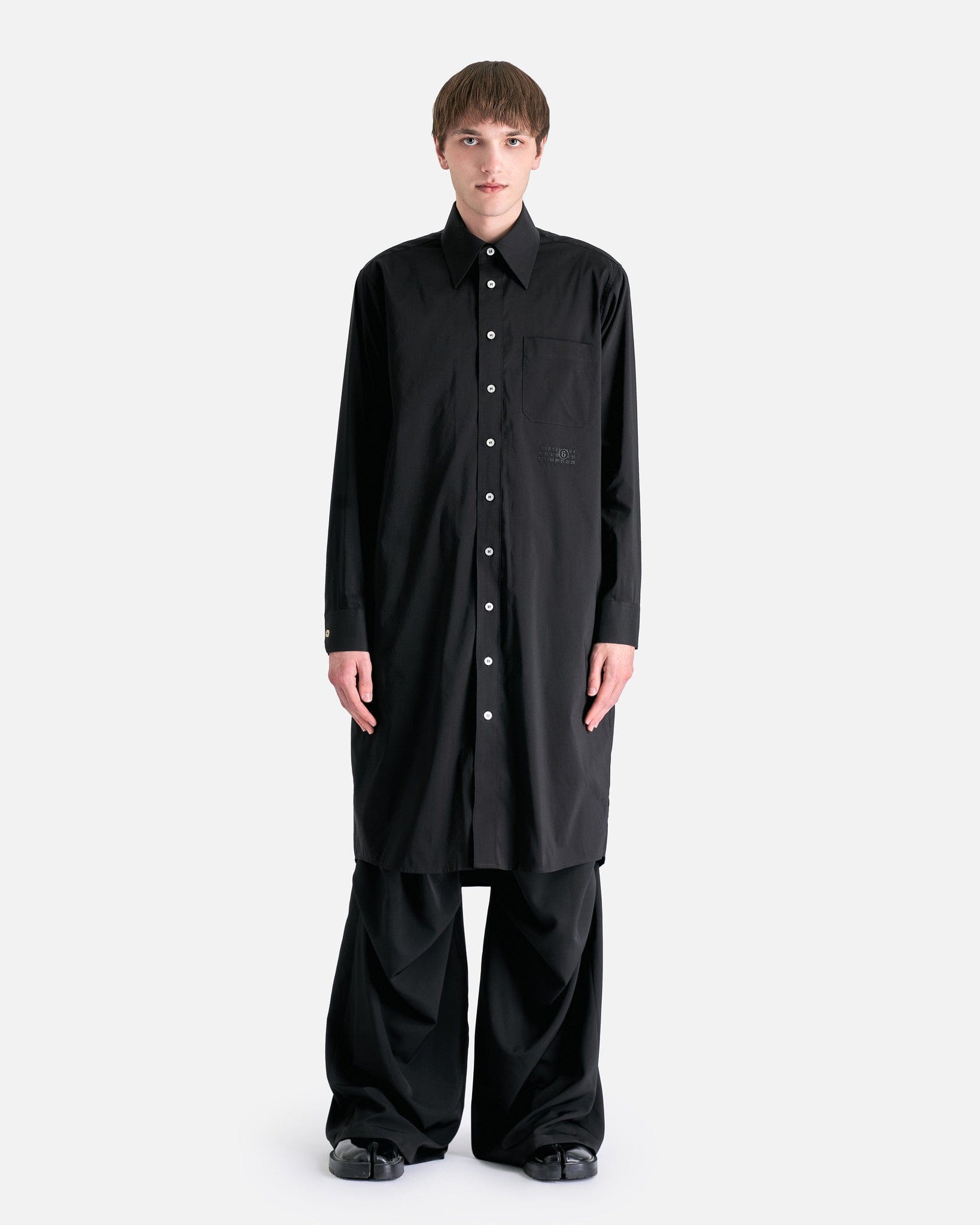 Ultra-Long-Sleeve-Shirt-in-