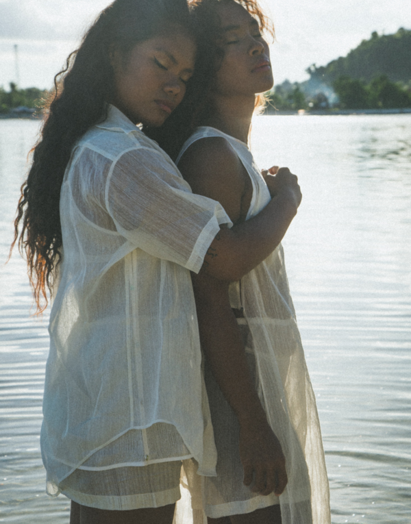 Maaari Pia Top Maaari Pia Top