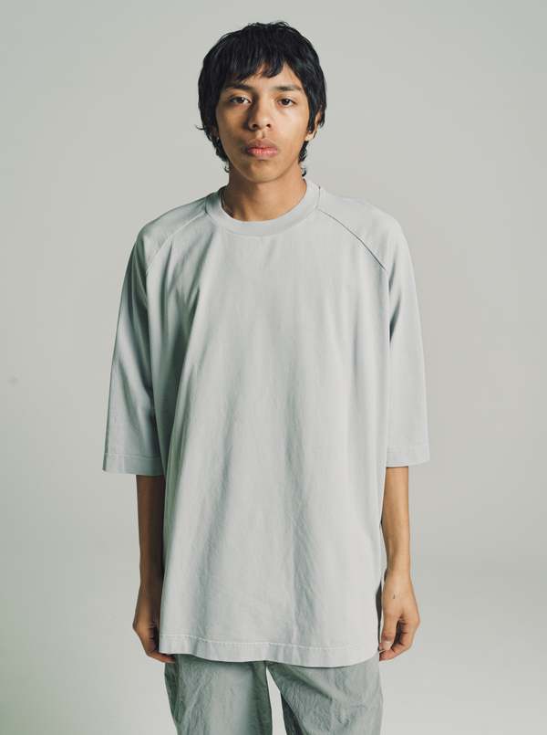 Casey Casey Tops New Arrivals | Garmentory
