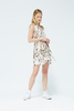 Lacausa Thistle Dress - Thumbnail 2