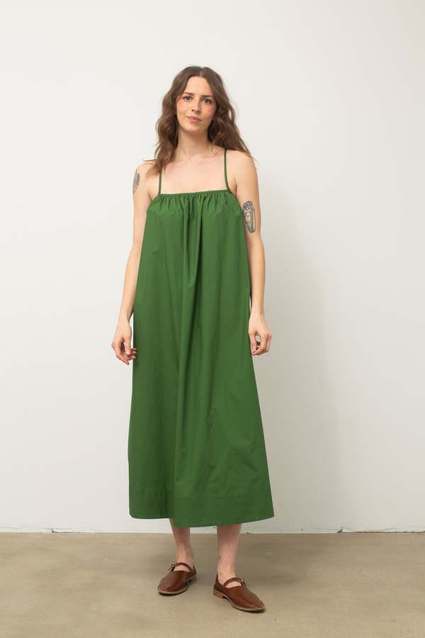 square neck knitted dress Square Neck Knit Dress Small