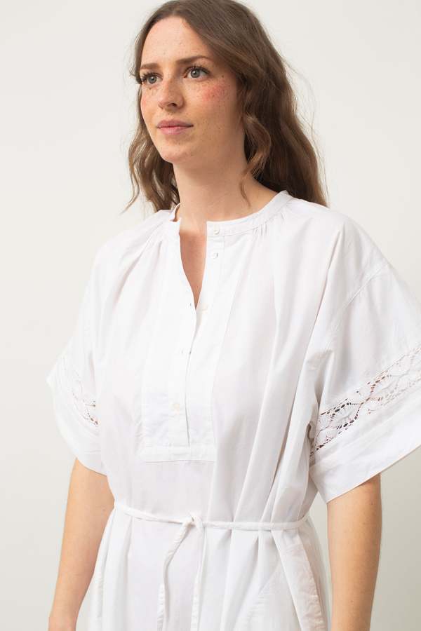 athena marie linen dress Athena Marie Dresses for Women on Sale up to 90% Off: Poshmark