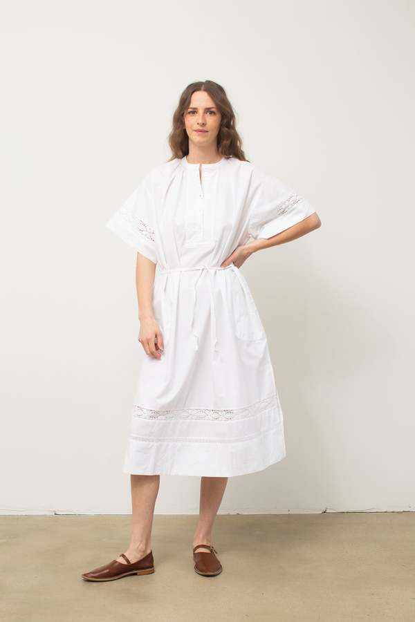 athena marie linen dresses Athena Marie Dresses for Women on Sale up to 90% Off: Poshmark