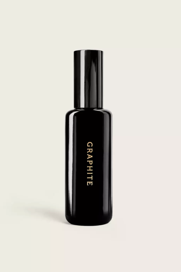Mad et Len Graphite Parfum