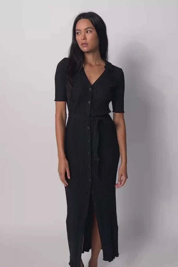 chinese dress ladies Women's Loose Button Up Maxi Dress Long Sleeve V-Neck Drawstring Lapel  Summer Casual Cotton Linen Pockets Shirt Dresses at Amazon Women's Clothing  store main image 0