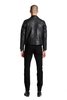 Neuw New York Leather Jacket - Thumbnail 5