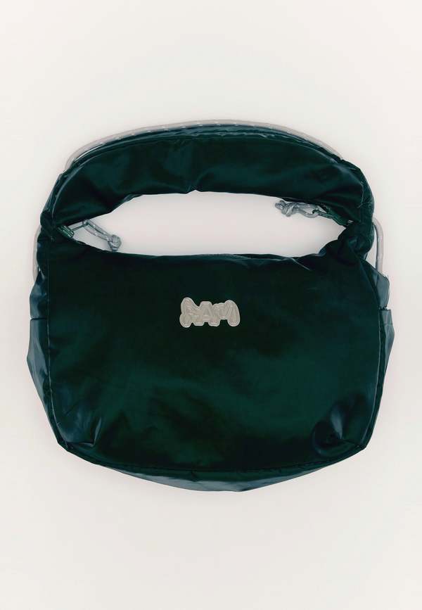 Perks and Mini Gateway Tarot Bag A - Depths Green | Garmentory