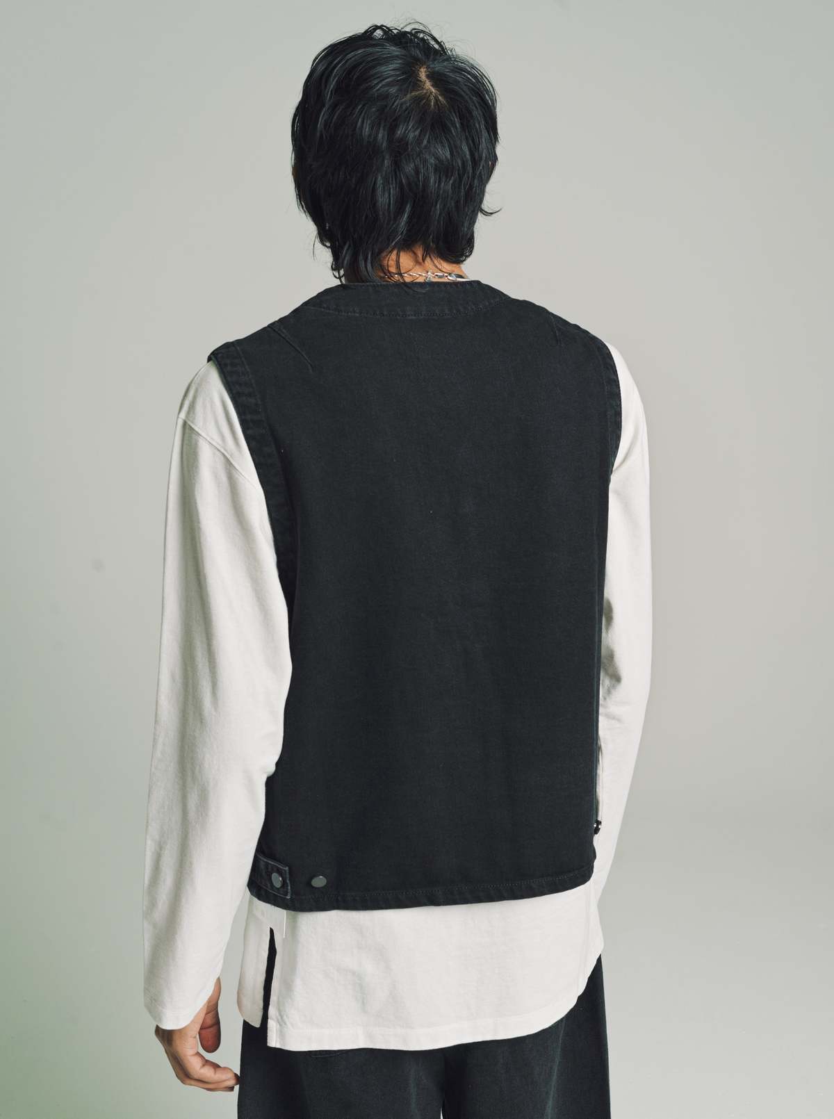 Lemaire-Soft-Bleached-Denim-4- 