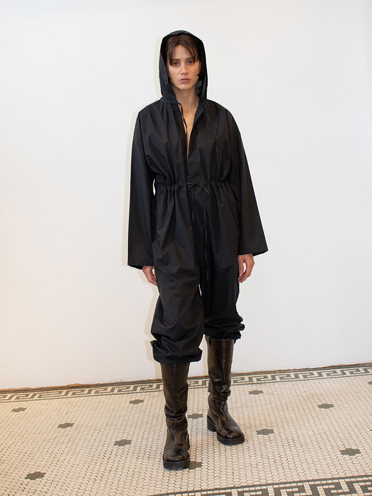 BASERANGE＞MAR JUMPSUIT/ジャンプスーツ