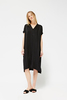 Lacausa Moon Dress - Thumbnail 5
