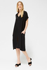 Lacausa Moon Dress - Thumbnail 6