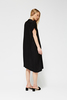 Lacausa Moon Dress - Thumbnail 7